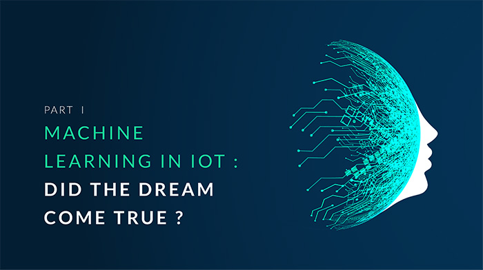 Iot ai 2024 machine learning