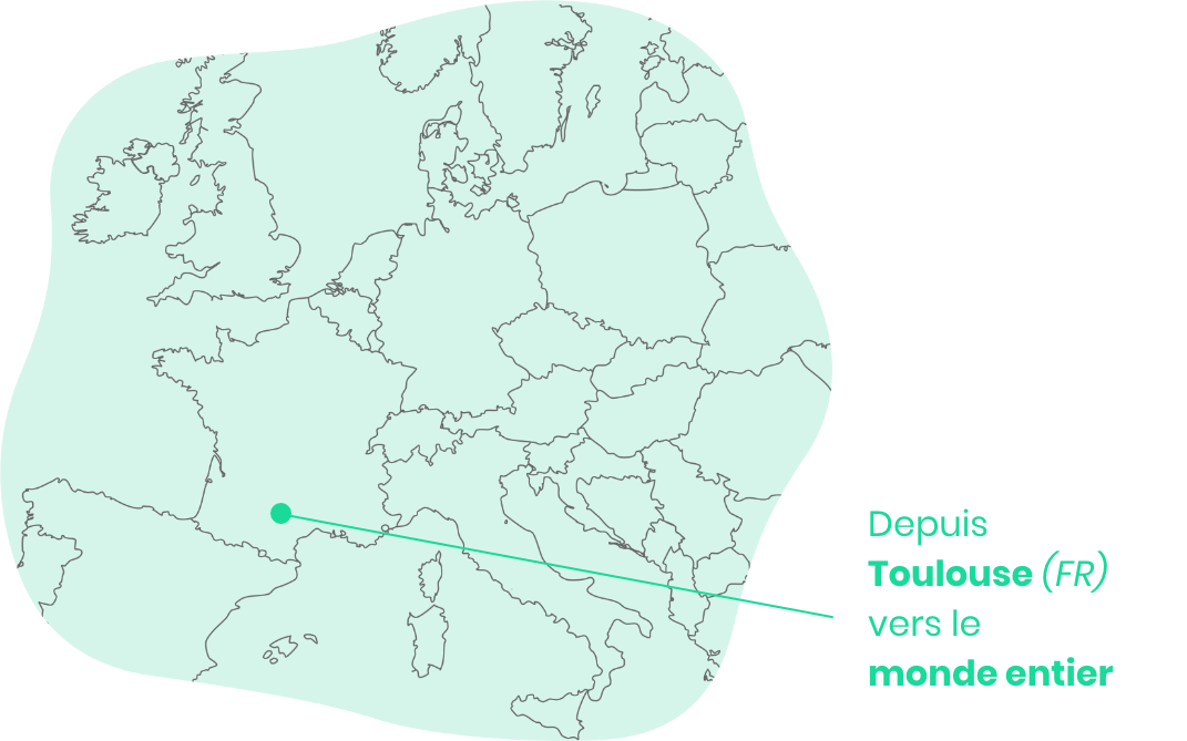 qui-sommes-nous_map
