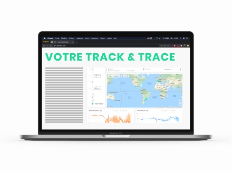 track-trace-fond